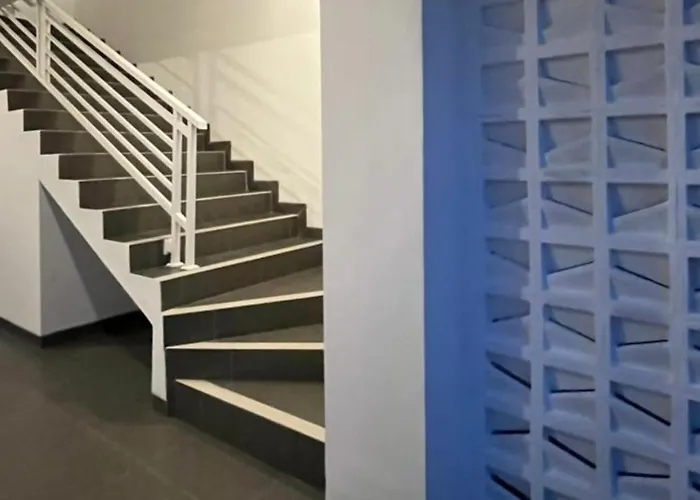 Naungan Intaran Mandala Ferienhaus