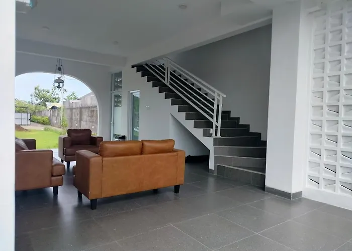 Naungan Intaran Mandala